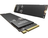 Disco SSD Samsung PM9B1 512GB/ M.2 2280 PCIe/ Full Capacity